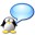 ͨ��qq�����¼�鿴��6.0 ��ɫ��Ѱ�
