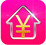 һ�׼�װ2.0 �ٷ���