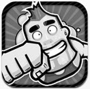 ���ڷ���v1.0.4
