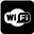 eRr WiFi Tools(wifi��������)1.0 ��ɫ��