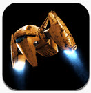 ����ЧӦv1.3.3