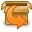 ZIP��TXT�ļ��Զ��ϲ�1.0 ��ɫ��