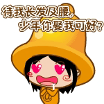 ������qq���������