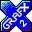 Grafx2������2.4 ��ɫ��