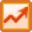 ����ţ��Ʊ���Ʋ�ѯ1.61 ��װ��