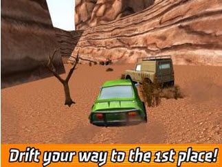 ����ɳĮ����v1.0