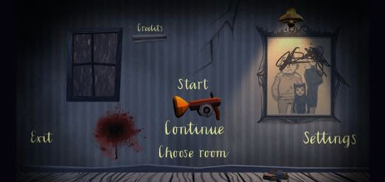 �Һ��ҵĿ־�v1.0.3