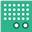 ��綹��FM�ͻ���1.0.0 ��ɫ��