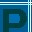 �˿�PDF�Ķ���3.2 ��װ��