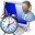 LastActivityView���İ�1.0.3 ��ɫ��
