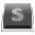 Sublime Text 3 �ƽⲹ��3065