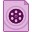 FLV Viewer1.0 ��ɫ��_flv/f4v������