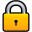 Password Inventor����������1.0.3.0 ������ɫ��
