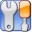 GetPassword����������1.0 ��ɫ��