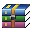��ѹcoolrar1.6.0 �ٷ���