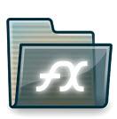 FX�ļ�������(File Explorer Plus)2.2.1.1 ���Ѱ�