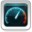 �ڴ��Ż���ʦ1.0.0 ��ɫ��