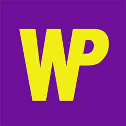 �����ֻ�����wp8����5.1.1.1 �ٷ���