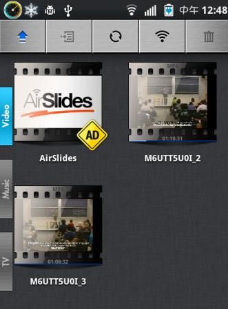 rockplayer2v2.2.5