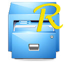 root explorer�ļ�������3.1.5 �ƽ����İ�
