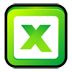�����б��򵼳���excel�ļ򵥴�������