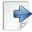 FileRplacer�����ļ��滻��ɾ��1.0 ��ɫ��