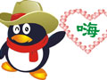 �ֻ�QQ��ϵ����ô���ӵ����棿QQ��ϵ�����ӵ�����̳�