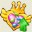 4399touch���踨��������1.0 ��Ѱ�