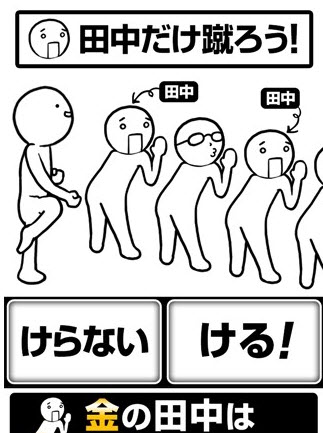 ��������ɣv1.1