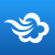 ī������HD����2.2 �ٷ���_ī������win8