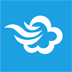 ī������wp8����1.2.0.1 �ٷ���