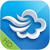ī������ipad��v3.5.4 �ٷ���