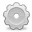 �Ʒ�SQL����������3.0 ��Ѱ�