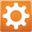aptana studio����༭��3.1.1 ��Ѱ�