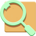 ���ӿ�ݲ�ѯ��������1.0.0.3 ��װ��