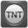 TNT���Ӹ���2014.1.3 ���°�