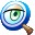 365DiskData���̿ռ����ר��3.0.5 ��Ѱ�