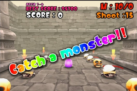 ������Ӿ��v1.3