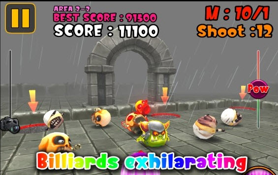 ������Ӿ��v1.3