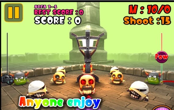 ������Ӿ��v1.3