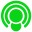 wifi�������黥��������2013.12.2.001 �ٷ���