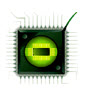 ram�ܼ�רҵ��(ram manager pro)6.0.3 �Ѹ������İ�