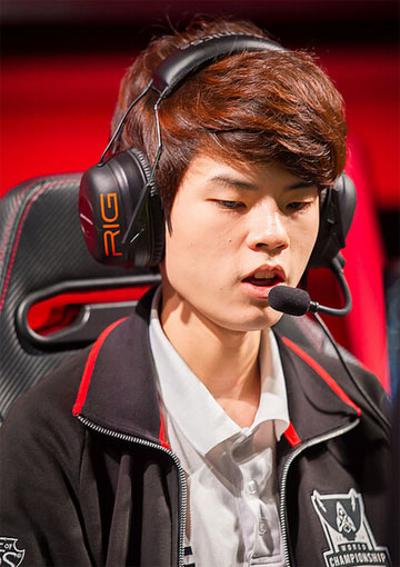 DEFT