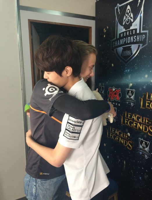 DEFT