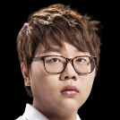 SSW PawN