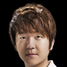 SSW Dandy
