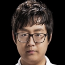 SSW Mata