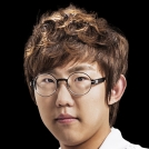 SSW Imp