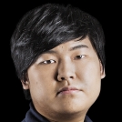 Royal inSec