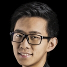 EDG U
